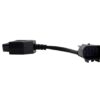 Autotuner Polaris-Kabel – Produktnummer ATOBD090 | VTEC Chiptuning
