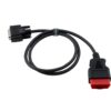 Autotuner McLaren OBD-Kabel – Produktnummer ATOBD100 | VTEC Chiptuning