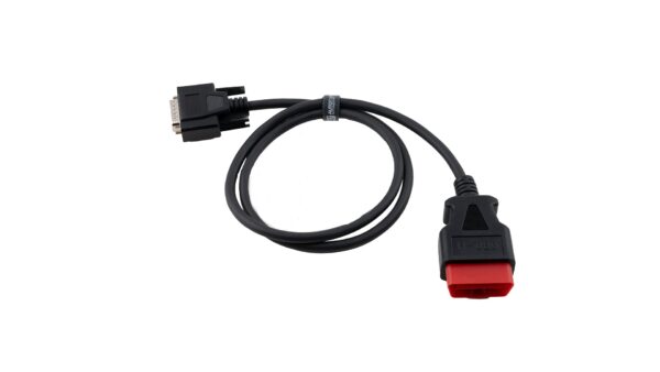 Autotuner McLaren OBD-Kabel Autotuner McLaren OBD-Kabel – Produktnummer ATOBD100 | VTEC Chiptuning