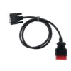 Autotuner McLaren OBD-Kabel – Produktnummer ATOBD100 | VTEC Chiptuning