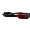 Autotuner McLaren OBD-Kabel – Produktnummer ATOBD100 | VTEC Chiptuning