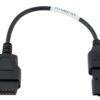 Autotuner Ducati OBD 4-Pin-Kabel – Produktnummer ATOBD120 | VTEC Chiptuning