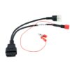 Autotuner KTM M3C OBD-Kabel – Produktnummer ATOBD140 | VTEC Chiptuning