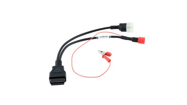 Autotuner KTM M3C OBD-Kabel Autotuner KTM M3C OBD-Kabel – Produktnummer ATOBD140 | VTEC Chiptuning