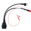 Autotuner KTM M3C OBD-Kabel – Produktnummer ATOBD140 | VTEC Chiptuning