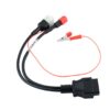 Autotuner KTM M3C OBD-Kabel – Produktnummer ATOBD140 | VTEC Chiptuning