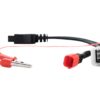 Autotuner KTM M3C OBD-Kabel – Produktnummer ATOBD140 | VTEC Chiptuning