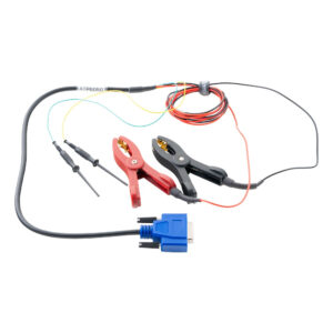 Autotuner SGW-Kabel