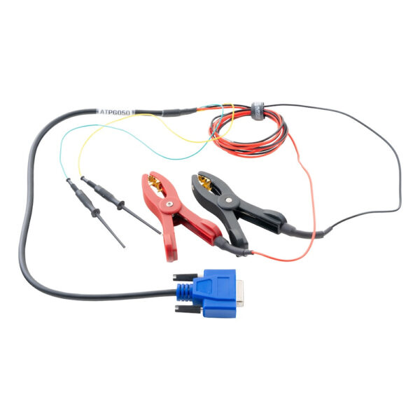 Autotuner SGW-Kabel Autotuner SGW-Kabel – Produktnummer ATPG050 | VTEC Chiptuning