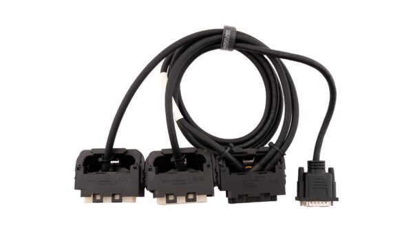 Autotuner Bench-Kabel für BMW MEVD17.2.G - MEVD17.2.6 Autotuner Bench-Kabel für BMW MEVD17.2.G - MEVD17.2.6 – Produktnummer ATUBA002 | VTEC Chiptuning