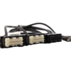 Autotuner Bench-Kabel für BMW MEVD17.2.G - MEVD17.2.6 – Produktnummer ATUBA002 | VTEC Chiptuning