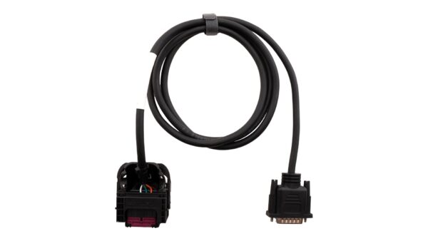 Autotuner Bench-Kabel für Mercedes MG1CP002 Autotuner Bench-Kabel für Mercedes MG1CP002 – Produktnummer ATUBA004 | VTEC Chiptuning