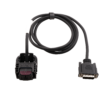 Autotuner Bench-Kabel für Mercedes MG1CP002 – Produktnummer ATUBA004 | VTEC Chiptuning
