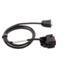 Autotuner Bench-Kabel für Mercedes MG1CP002 – Produktnummer ATUBA004 | VTEC Chiptuning