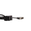 Autotuner Bench-Kabel für Mercedes MG1CP002 – Produktnummer ATUBA004 | VTEC Chiptuning