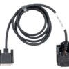 Autotuner Bench-Kabel für New Holland MD1CE101 & MAN MD1CE100 – Produktnummer ATUBA005 | VTEC Chiptuning
