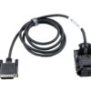 Autotuner Bench-Kabel für New Holland MD1CE101 & MAN MD1CE100 – Produktnummer ATUBA005 | VTEC Chiptuning