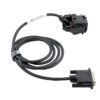 Autotuner Bench-Kabel für New Holland MD1CE101 & MAN MD1CE100 – Produktnummer ATUBA005 | VTEC Chiptuning