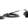 Autotuner Bench-Kabel für New Holland MD1CE101 & MAN MD1CE100 – Produktnummer ATUBA005 | VTEC Chiptuning
