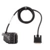 Autotuner Bench-Kabel für Toyota Denso Gen3 – Produktnummer ATUBA006 | VTEC Chiptuning
