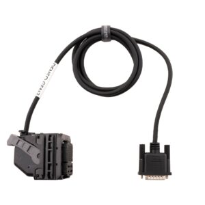 Autotuner Bench-Kabel für Toyota Denso Gen3
