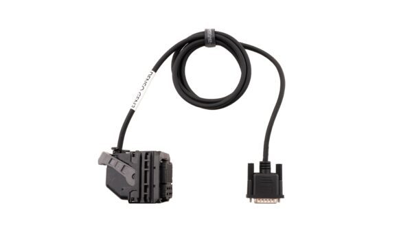 Autotuner Bench-Kabel für Toyota Denso Gen3 Autotuner Bench-Kabel für Toyota Denso Gen3 – Produktnummer ATUBA006 | VTEC Chiptuning