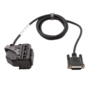 Autotuner Bench-Kabel für Toyota Denso Gen3 – Produktnummer ATUBA006 | VTEC Chiptuning
