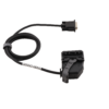 Autotuner Bench-Kabel für Toyota Denso Gen3 – Produktnummer ATUBA006 | VTEC Chiptuning