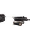 Autotuner Bench-Kabel für Toyota Denso Gen3 – Produktnummer ATUBA006 | VTEC Chiptuning