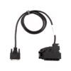 Autotuner Bench-Kabel für VAG MD1CS004 – Produktnummer ATUBA008 | VTEC Chiptuning