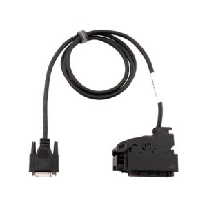 Autotuner Bench-Kabel für VAG MD1CS004