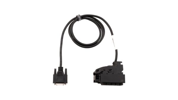 Autotuner Bench-Kabel für VAG MD1CS004 – Produktnummer ATUBA008 | VTEC Chiptuning