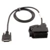 Autotuner Bench-Kabel für VAG MD1CS004 – Produktnummer ATUBA008 | VTEC Chiptuning