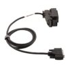 Autotuner Bench-Kabel für VAG MD1CS004 – Produktnummer ATUBA008 | VTEC Chiptuning