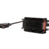 Autotuner Bench-Kabel für VAG MD1CS004 – Produktnummer ATUBA008 | VTEC Chiptuning