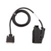 Autotuner Bench-Kabel für VAG MG1CS001 - MG1CS111 – Produktnummer ATUBA009 | VTEC Chiptuning