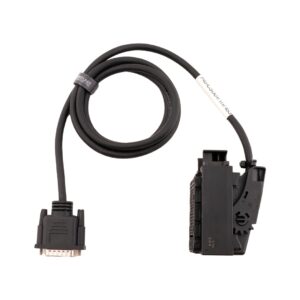 Autotuner Bench-Kabel für VAG MG1CS001 – MG1CS111