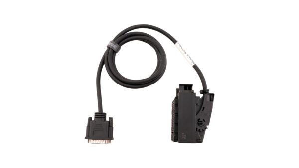 Autotuner Bench-Kabel für VAG MG1CS001 - MG1CS111 Autotuner Bench-Kabel für VAG MG1CS001 - MG1CS111 – Produktnummer ATUBA009 | VTEC Chiptuning