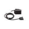 Autotuner Bench-Kabel für VAG MG1CS001 - MG1CS111 – Produktnummer ATUBA009 | VTEC Chiptuning