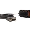 Autotuner Bench-Kabel für VAG MG1CS001 - MG1CS111 – Produktnummer ATUBA009 | VTEC Chiptuning