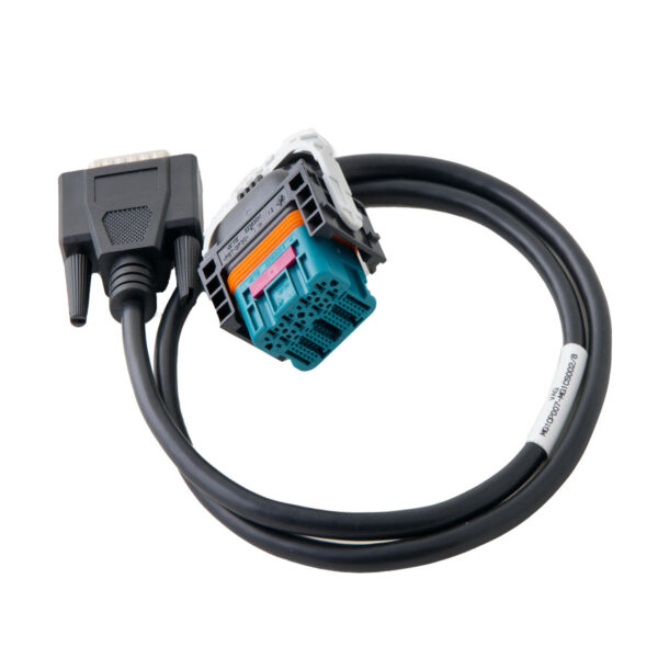 Autotuner Bench-Kabel für VAG MG1 Autotuner Bench-Kabel für VAG MG1 – Produktnummer ATUBA011 | VTEC Chiptuning