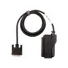 Autotuner Bench-Kabel für VAG MG1CS011/MG1CS211 – Produktnummer ATUBA012 | VTEC Chiptuning