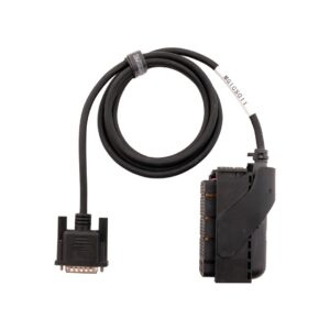 Autotuner Bench-Kabel für VAG MG1CS011/MG1CS211