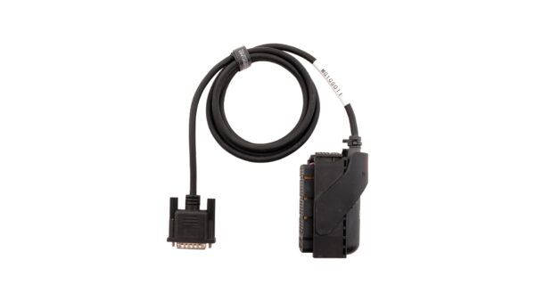 Autotuner Bench-Kabel für VAG MG1CS011/MG1CS211 – Produktnummer ATUBA012 | VTEC Chiptuning
