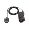 Autotuner Bench-Kabel für VAG MG1CS011/MG1CS211 – Produktnummer ATUBA012 | VTEC Chiptuning
