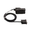 Autotuner Bench-Kabel für VAG MG1CS011/MG1CS211 – Produktnummer ATUBA012 | VTEC Chiptuning