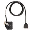 Autotuner Bench-Kabel für PSA MD1CS003/MG1CS032 – Produktnummer ATUBA013 | VTEC Chiptuning