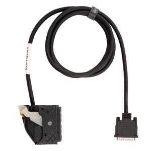 Autotuner Bench-Kabel für PSA MD1CS003/MG1CS032 Autotuner Bench-Kabel für PSA MD1CS003/MG1CS032 – Produktnummer ATUBA013 | VTEC Chiptuning