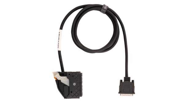 Autotuner Bench-Kabel für PSA MD1CS003/MG1CS032 Autotuner Bench-Kabel für PSA MD1CS003/MG1CS032 – Produktnummer ATUBA013 | VTEC Chiptuning