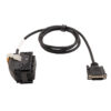 Autotuner Bench-Kabel für PSA MD1CS003/MG1CS032 – Produktnummer ATUBA013 | VTEC Chiptuning